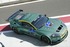 Aston Martin confirms Nürburgring driver line-up