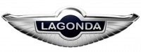 Aston Martin CEO confirms revival of Lagonda marquee