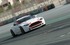 Aston Martin Vantage GT4 Dubai Autodrome