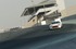 Aston Martin Vantage GT4 Dubai Autodrome