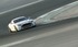 Aston Martin Vantage GT4 Dubai Autodrome