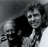 Brown and Shelby