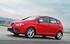Seat Altea FR
