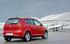 Seat Altea FR