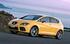 Seat Leon FR