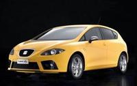 Hot hatch, cool price