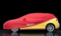 Seat – a major star of the British International Motor Show
