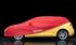 Seat – a major star of the British International Motor Show