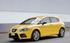 Seat Leon Cupra