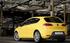 Seat Leon Cupra