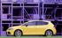 Seat Leon Cupra