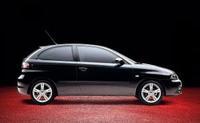 Enter the digital age with Seat from just £149 per month!