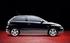 Seat Ibiza 1.4 DAB Special Edition