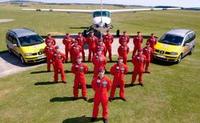 The sky’s the limit as Seat teams up with the Red Devils