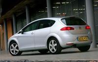Seat sales forge ahead in 2006