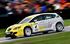 SEAT â€“ 2006 BTCC MANUFACTURER CHAMPIONS