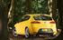 Seat Leon TDI FR