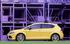Seat Leon Cupra