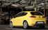 Seat Leon Cupra
