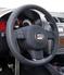 Seat Leon Cupra