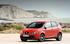 Seat Altea FR