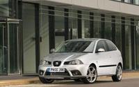 Seat powers ahead with sales up by 15.5%