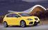 Seat Leon Cupra