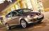 Seat Altea XL