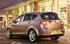 Seat Altea XL