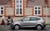 Seat Altea XL