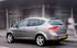 Seat Altea XL