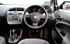 Seat Altea XL