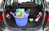 Seat Altea XL