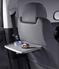 Seat Altea XL