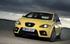 Seat Leon Cupra