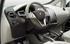 Seat Altea Freetrack Prototype