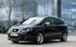 Seat Toledo Sport