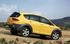 Seat Altea freetrack
