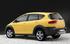 Seat Altea freetrack