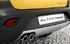 Seat Altea freetrack