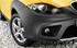 Seat Altea freetrack