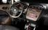Seat Altea freetrack