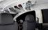 Seat Altea freetrack