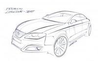 Seat to expand range with new B-segment model