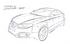Seat to expand range with new B-segment model