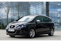 Be driven by your passion this summer with Seat