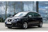 Seat Toledo Sport