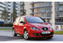 Seat Altea Reference Sport