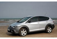 Record half-year sales result for Seat UK