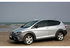 Seat Altea Freetrack